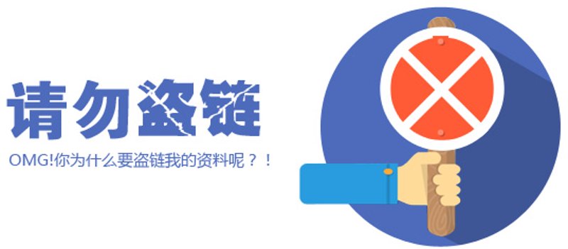 沙发软床:家居空间温馨舒适的守护者